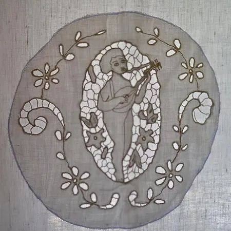 Hébergement de vacances Refugio Do Raposo/casa Deneb *