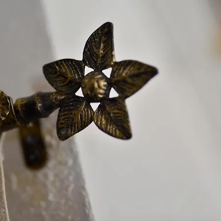 Refugio Do Raposo/casa Deneb Hébergement de vacances