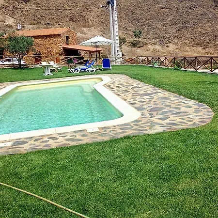 Refugio Do Raposo/casa Deneb Hébergement de vacances