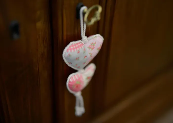 Refugio Do Raposo/casa Deneb * Montes da Senhora